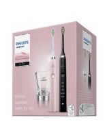 Набор электрических зубных щеток Philips HX9368/35 Sonicare DiamondClean