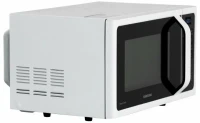 Микроволновая печь с конвекцией MC28H5013AW